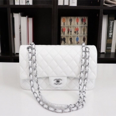 Chanel CF Series Bags